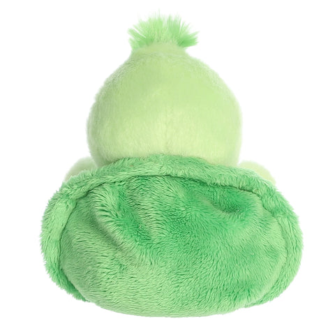 Tiny Turtle™