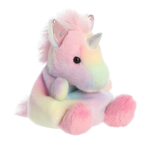 Rainbow Unicorn™
