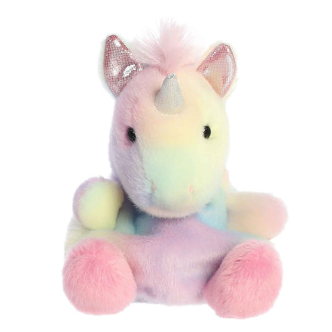 Rainbow Unicorn™