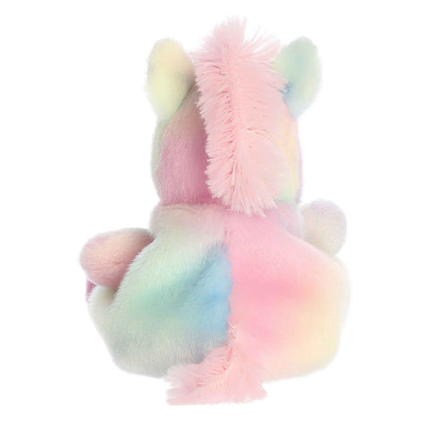 Rainbow Unicorn™
