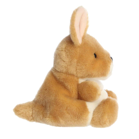Adelaide Kangaroo™