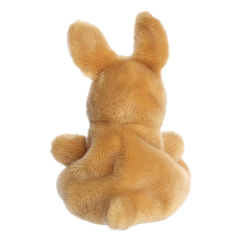 Adelaide Kangaroo™