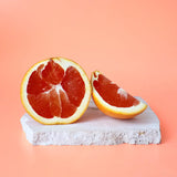 Fresh Ballz Refill-Blood Orange