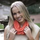 Nouveau Snood