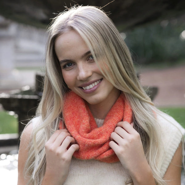 Nouveau Snood