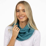 Nouveau Snood