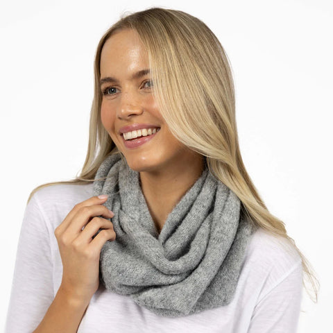 Nouveau Snood