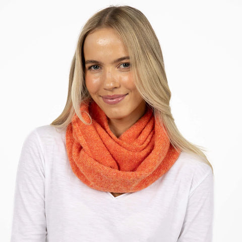 Nouveau Snood