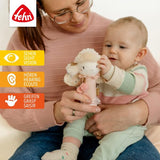 Fehn Baby Squeaker Fairy