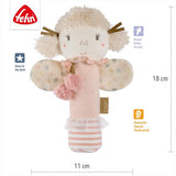 Fehn Baby Squeaker Fairy