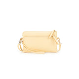 Jessie Crossbody/Clutch