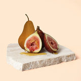 Fresh Ballz Refill-Fig & Pear