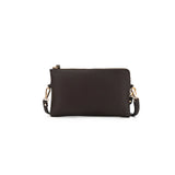 Jessie Crossbody/Clutch
