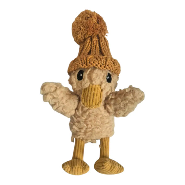 Giftable Box Set- the Little Dog and the Lost Duck