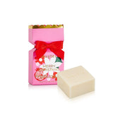 Body Cleansing Bar Soap Bon Bon 150gm – Blackcurrant, Citrus & Amber