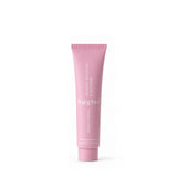 Hanging Hand cream Soft Pink Diamonds - Orange Blossom & Jasmine
