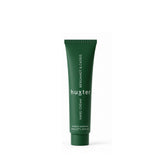 Hanging Hand cream Green Circles -Bergamot & Cassis