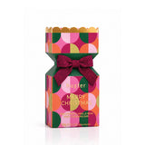 Bon Bon Circles- Pink Pepper & Vanilla Bean