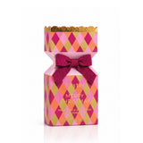 Bon Bon Diamonds - Pink Pepper & Vanilla Bean