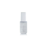 Hydrating Face Mist Bon Bon - Green Tea & Cucumber