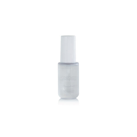 Hydrating Face Mist Bon Bon - Green Tea & Cucumber