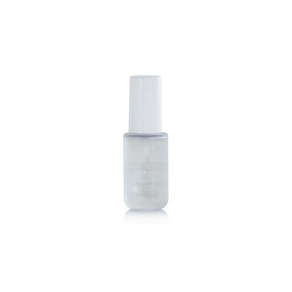 Hydrating Face Mist Bon Bon - Green Tea & Cucumber
