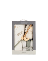 Bath Baby Gift Set - Fuzzy Duck