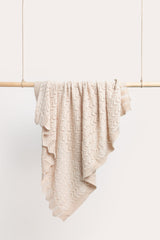 Mica OEKO-TEX Baby Multi-Purpose Knit Blanket
