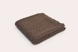 Mica OEKO-TEX Baby Multi-Purpose Knit Blanket