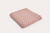 Mica OEKO-TEX Baby Multi-Purpose Knit Blanket