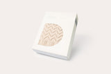 Mica OEKO-TEX Baby Multi-Purpose Knit Blanket