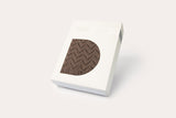 Mica OEKO-TEX Baby Multi-Purpose Knit Blanket