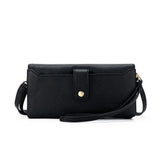 Evie Wallet