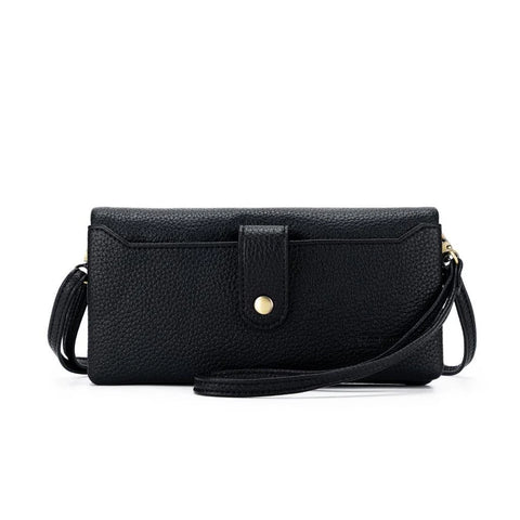 Evie Wallet