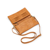 Evie Wallet