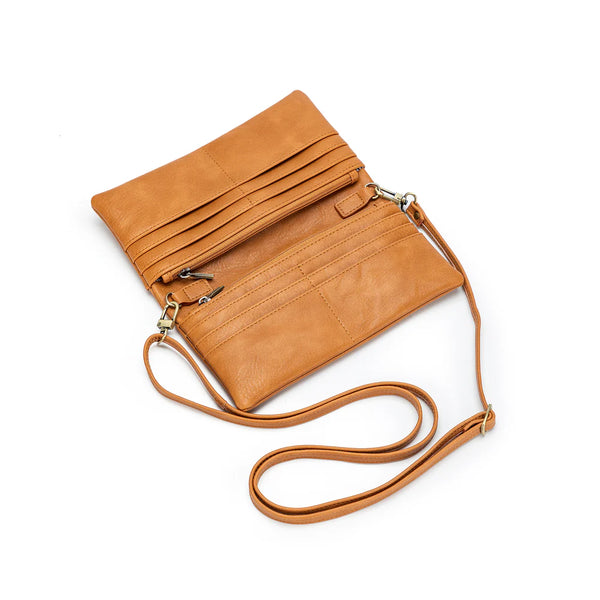 Evie Wallet