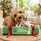 Christmas Doggy Bon Bons