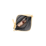 Jessie Crossbody/Clutch
