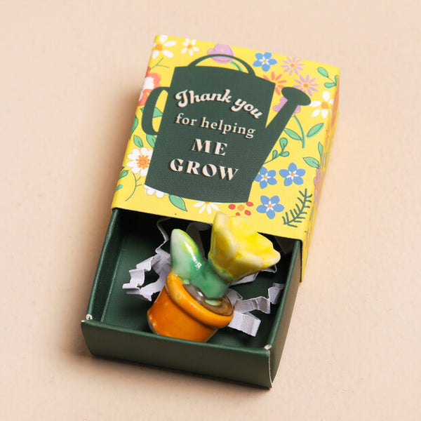 lisa angel plant pot Lisa Angel Gifts Australia | UK Brand