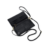 Evie Wallet