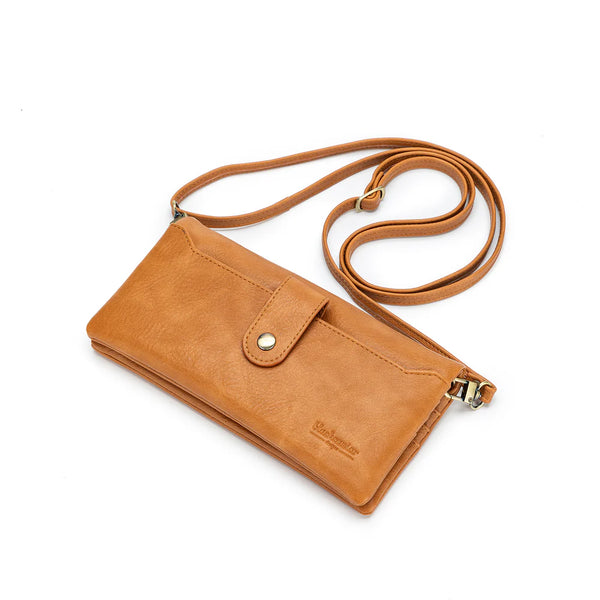 Evie Wallet
