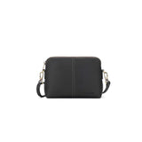 Harlow Small Crossbody-Grey