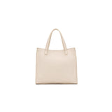 Kellye Oatmeal 3 Piece Handbag
