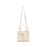 Kellye Oatmeal 3 Piece Handbag