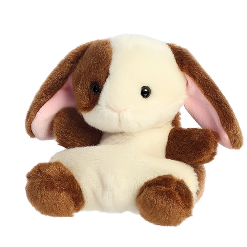 Clover Bunny™