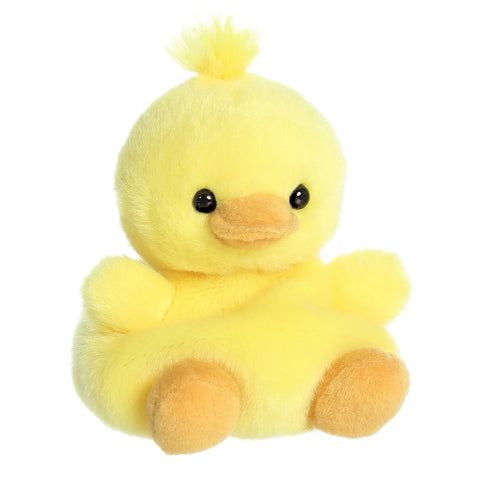 Darling Duck™