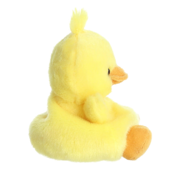 Darling Duck™