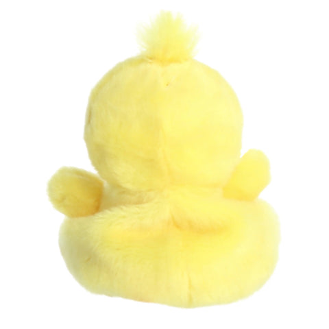 Darling Duck™