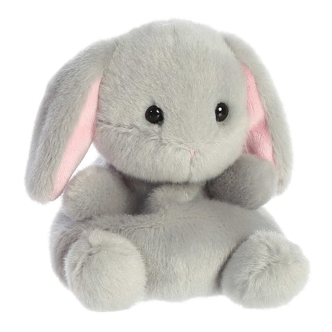 Pebbles Bunny™