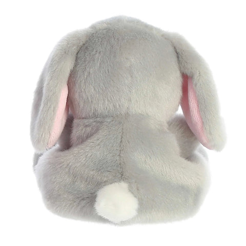 Pebbles Bunny™